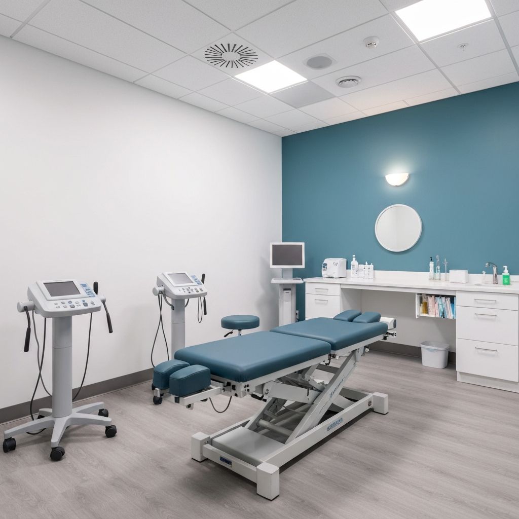 MassHealth Treatment